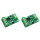 thumbnail image 1 of Likrtyny Módulo Controlador Aislamiento Optoacoplador Mosfet MOS Placa Controladora PWM, 1 of 6