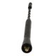 thumbnail image 5 of 9 ''techo Mástil Tornillo / FM Antena Sunnimix Mástil de antena, 5 of 7