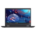 thumbnail image 2 of Laptop Lenovo Yoga Core i7 7ma Gen 16GB RAM 240GB M.2 13" Cámara Touch, 2 of 6