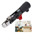 thumbnail image 4 of Automatic Screw- Automatic Chain Nailer Automatic Chain Nail- Electric Drill Screw Tightening Equipment, 4 of 6