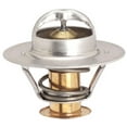 thumbnail image 2 of Stant 13459 Thermostat Fits select: 1970,1972-1981 CADILLAC DEVILLE, 2 of 2