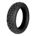 thumbnail image 2 of Reliable Tubeless Tyre For Ninebot Max G30 Electric Scooter 60/70 6 5 Size Suitable For Ninebot Max G30/G30E/G30Lp Fangkenuo, 2 of 9