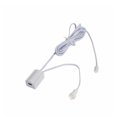 thumbnail image 1 of ziyahi Hand Sweep Switch Sensor Switches Wide Application Multifunctional Controller Smart Closet Wardrobe Household Bedroom Hand sweep switch Hand sweep switch, 1 of 6