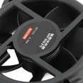 thumbnail image 4 of 80mm PWM Case Cooling Fan With MFDB Bearing, Low Noise, Intelligent Speed Control   Anti,Vibration, 4 of 6