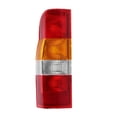 thumbnail image 1 of Car Rear Tail Light Brake Light for Transit MK6 2000-2006 3247872E LCCF01005 Left, 1 of 5