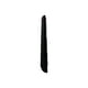 thumbnail image 4 of Control Remoto Atvio Element Makena Blux Negro Smart TV para Televisor Inteligente, 4 of 9