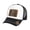 Clear, variant on Baseball Cap Adjustable Running For Men Classic Womens Baseball Caps Clear