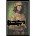 thumbnail image 2 of Winds of Change: A Heart Revealed (Paperback), 2 of 2