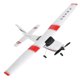 thumbnail image 1 of Avión de control remoto RC Aircraft 3 canales RC Glider para -182 principiantes Khall Tendencias, 1 of 6