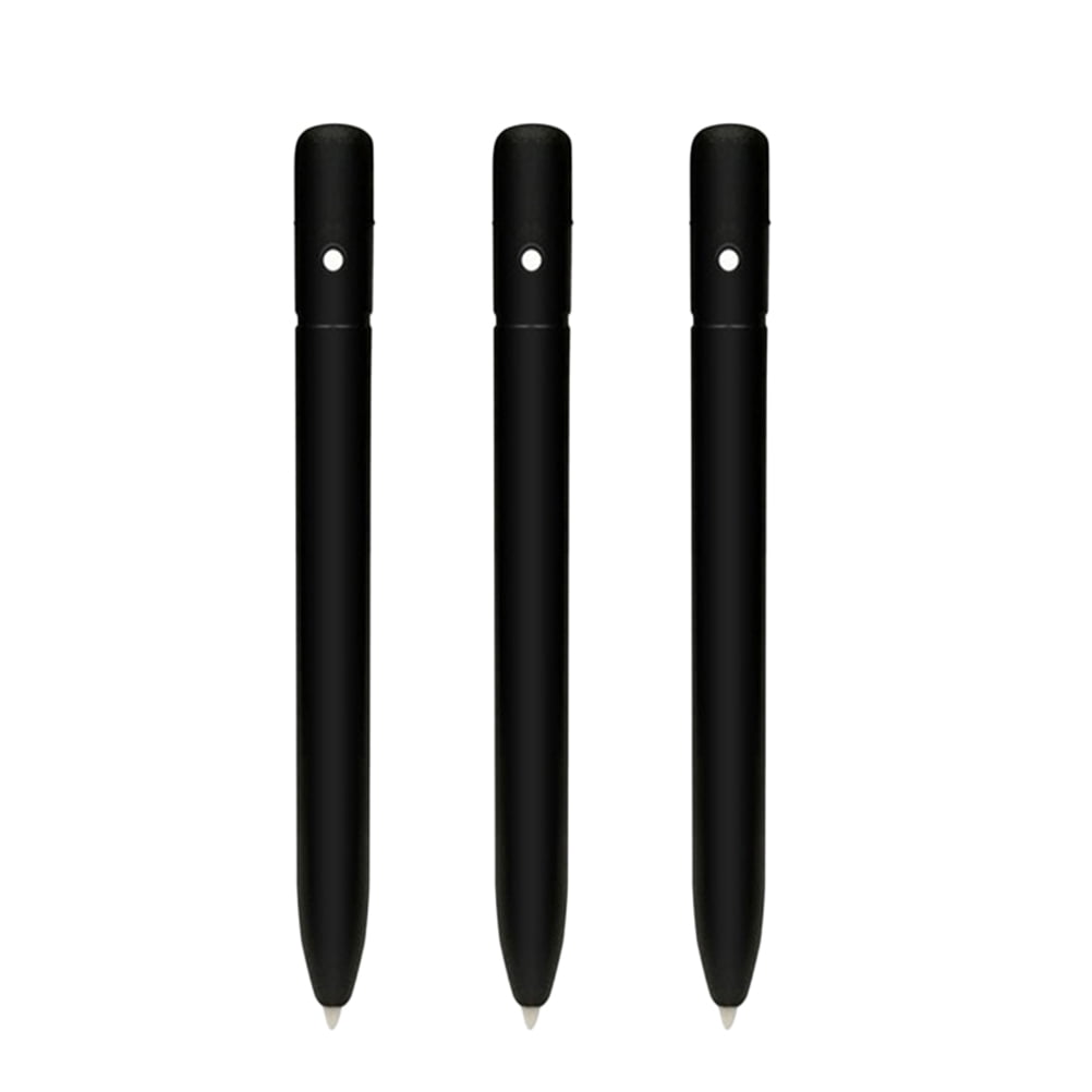 pen-stylus-tablet-writing-tablet-screens-lcdtouchpens-writting-pen