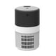 thumbnail image 1 of Mini proyector LED de 30 W, consola de juegos para dormitorio, máquina de proyección de vídeo con Control remoto compatible con HDMI, equipo Electrónica Blanco negro  enchufe del Reino Unido, 1 of 6