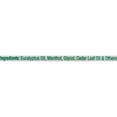 thumbnail image 5 of Vicks VapoPads VSP-19, 6 Pack, 5 of 6