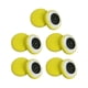 thumbnail image 5 of 10 piezas de cubiertas de almohadillas de pulido de repuesto para bonetes de pulido y enceradores Diámetro 20cm, 5 of 9