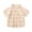 H15-Yellow, variant on FYDUU Fashion Boys Tops Tees Summer Short Sleeve Cartoon Print Polo Shirts Casual Golf T-Shirt For Toddler Kids Comfortable Daily Wear 5-6 Years
