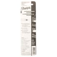 thumbnail image 6 of Sharpie Ultra Fine Point Black Permanent Markers, 12 Packs: 2 ct. (24 total), 6 of 7