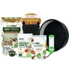 Exotic Nutrition Starter Package for Sugar Gliders