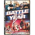 thumbnail image 2 of Sony Pictures - Battle of the Year [DIGITAL VIDEO DISC], 2 of 2