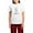 With Red Plaid Pant, variant on CafePress - Toy Poodle Manipulate Women's Light Pajamas - Women's Short Sleeve Print T-Shirt and Pants Light Cotton Pajama Set