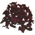 thumbnail image 2 of PEPITOS CHILITOS / Hibiscus flowers - Jamaica 5lb, 2 of 2