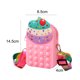 thumbnail image 2 of Regalo de cumpleaños para niñas, juguetes para niñas pequeñas, bolso pop, 2 of 5
