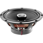 Focal Auditor RCX 165 Speaker, 60 W RMS, 120 W PMPO, 2-way
