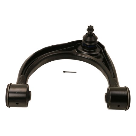 MOOG R-Series (RK) Control Arm  w/ Ball Joint Assembly
