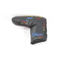thumbnail image 3 of NEW Scotty Cameron California "Art of Putting" Putter Headcover, 3 of 3