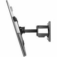 thumbnail image 2 of Peerless-av Pa762 Paramount Series 39"-90" Articulating Wall Mount, 2 of 4