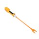 thumbnail image 4 of Handheld Electric Stock Prod Livestock Shock Moving Tool for Pig Sheep Cattle(EU Plug,220V), 4 of 5