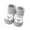 Grey, variant on THJRPQJFD Girls Shoes Size 1 Girls 13 Boys Shoes 3 Shoes for Boys 10-12 Little Boy Shoes Toddlers Shoes 4 Baby Shoes, Green 12-18 Months
