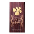 thumbnail image 3 of Perfume en aerosol LATTAFA Ser Al Khulood 100 ml para mujer, 3 of 9