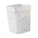 thumbnail image 3 of Bote de Basura de Doble Capa, Bote de Basura, Bote de Basura Simple, Bote de Basura, Bote de Basura para habitación de huéspedes, Hotel, Restaurante, 3 of 8