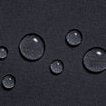 thumbnail image 5 of Classic Accessories QuadGear UTV Hand Holds, Fits UTV Roll Cages 1.75"DIA, Black, 5 of 5