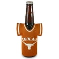 thumbnail image 2 of Bottle Jersey - Texas Longhorns, 2 of 3