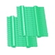 thumbnail image 4 of Broches De Ramillete perfecl 30 Alfileres De Flores Magnético, 4 of 8