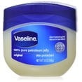 thumbnail image 1 of Vaselina Skin Jelly Original, triple purificada, 50 ml, 1 of 4