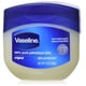thumbnail image 1 of Vaselina Skin Jelly Original, triple purificada, 50 ml, 1 of 4