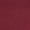 Red, variant on Women Going Out Summer Tank Tops Basic Cute Sleeveless Crop Top Vacation Fashion Outfit Clothes Black XL