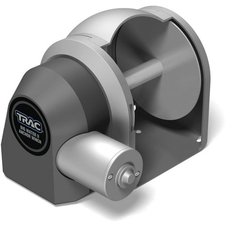 trac electric boat anchor winch trac t10210 big water ii anchor winch walmart trac electric boat anchor winch trac t10210 big water ii anchor winch walmart