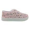 thumbnail image 1 of Tenis George Talla 19 Rosa, 1 of 4