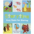 thumbnail image 2 of Storytime: First Tales for Sharing, 2 of 3