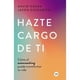 thumbnail image 1 of Hazte Cargo de Ti VR Editoras David Novak Y Jason Goldsmith, 1 of 2