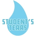 thumbnail image 3 of CafePress - Student's Tears - 15 oz Ceramic Large White Novelty Mug, 3 of 6