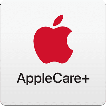 2-Year AppleCare  for Apple Watch SE