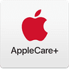 AppleCare+ for iPad Pro 11-inch