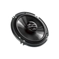 thumbnail image 3 of BOCINA 6 1/2" 2 VIAS, 300 WATTS MARCA PIONEER Pioneer  TS-//G1620F, 3 of 4