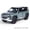 U8 Green, variant on BYD Yangwang U9 & U8 1:32 Scale Diecast Alloy Model Car with Open Doors, Sound & Light, Pull Back Action - Collectible Toy Vehicle Gift