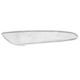 thumbnail image 1 of Blinker Lamp Shell, Side Marker Light Cover 2118200221 Protective  For Car White, 1 of 8