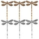 thumbnail image 1 of 6 piezas Clips de pelo vintage Libélula Clips de pelo Pequeños Clips de pelo Libélula Bobby Pin, 1 of 6