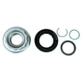 thumbnail image 2 of RKX Rear Differential Pinion Seal Kit for Land Rover LR068951 Diff Repair L494, 2 of 6